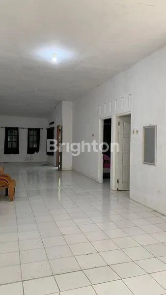 image RUMAH MINIM RENOV LUAS 90 M² DI GADING PERMAI (3)