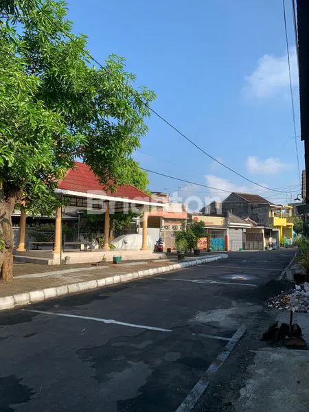 image RUMAH MINIM RENOV LUAS 90 M² DI GADING PERMAI (7)