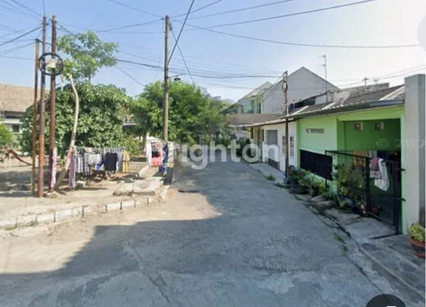 image RUMAH MINIM RENOV LUAS 90 M² DI GADING PERMAI (8)