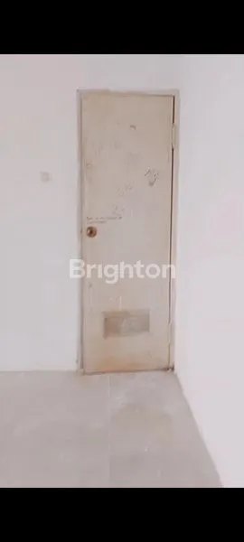 image RUKO.H.NAWI,JAKARTA SELATAN. (6)