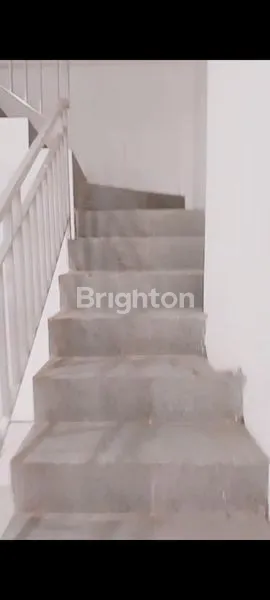 image RUKO.H.NAWI,JAKARTA SELATAN. (4)