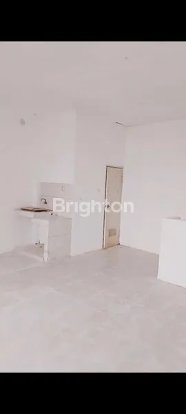 image RUKO.H.NAWI,JAKARTA SELATAN. (2)