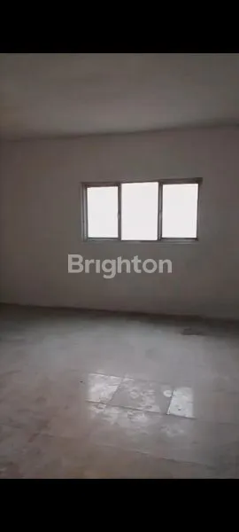 image RUKO.H.NAWI,JAKARTA SELATAN. (3)