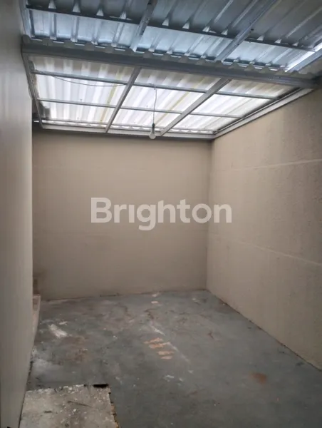 image RUMAH SECOND TERAWAT CITRALAND NORTHWEST !! (5)