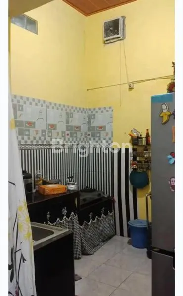 image RUMAH 2 LANTAI DI PERUMAHAN TARUMA JAYA BEKASI UTARA – STRATEGIS & HARGA TERJANGKAU (4)