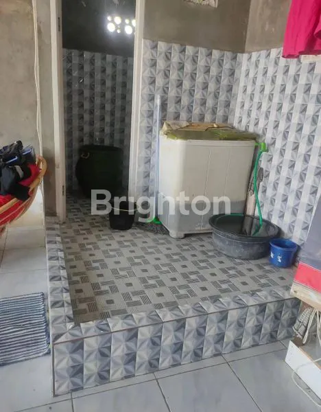 image RUMAH 2 LANTAI DI PERUMAHAN TARUMA JAYA BEKASI UTARA – STRATEGIS & HARGA TERJANGKAU (5)