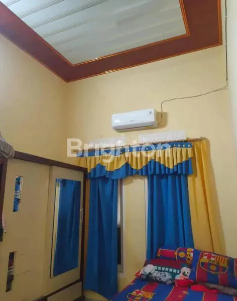 image RUMAH 2 LANTAI DI PERUMAHAN TARUMA JAYA BEKASI UTARA – STRATEGIS & HARGA TERJANGKAU (2)