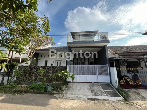 image RUMAH BABATAN MUKTI WIYUNG (1)