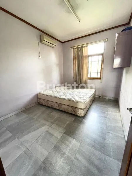 image HUNIAN STRATEGIS DEKAT TAMAN ANGGREK & CENTRAL PARK (2)