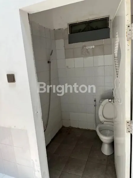 image RUMAH BABATAN MUKTI WIYUNG (7)