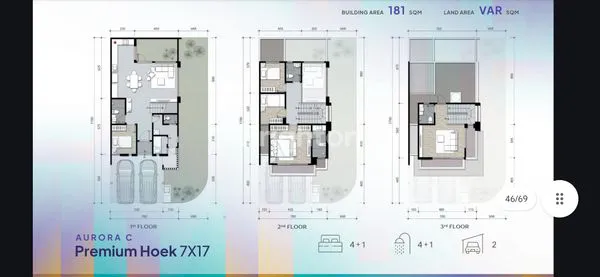 image FINORE BY SUMMARECON SERPONG (7)