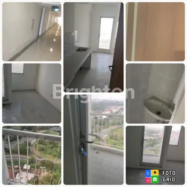 image APARTMENT PUNCAK CBD TOWER A (1)