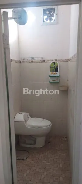 image RUMAH SHM 2KT SIAP HUNI DI MEDOKAN AYU UTARA (2)