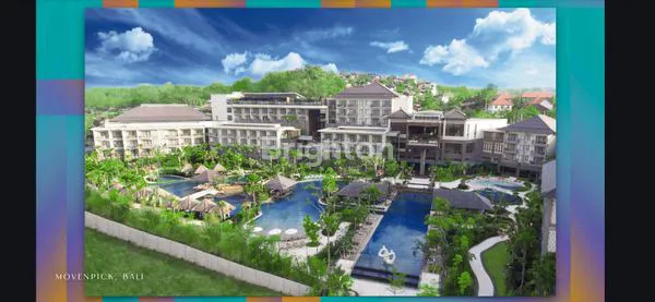 image FINORE BY SUMMARECON SERPONG (6)