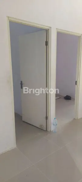 image RUMAH SHM 2KT SIAP HUNI DI MEDOKAN AYU UTARA (3)