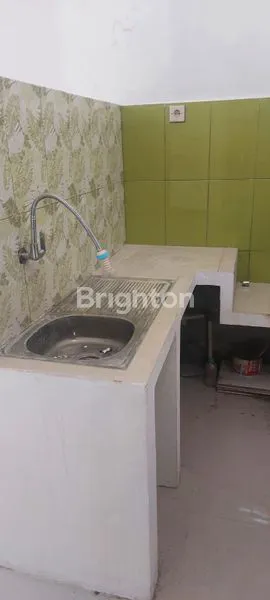 image RUMAH SHM 2KT SIAP HUNI DI MEDOKAN AYU UTARA (4)