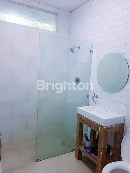 image VILLA FULLY FURNISHED IN BATUR SARI SANUR DENPASAR (4)