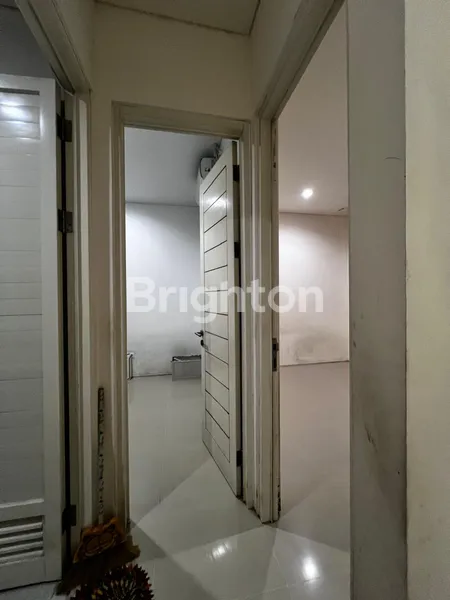 image RUMAH MINIMALIS DIAN ISTANA (4)