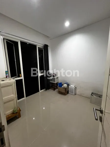 image RUMAH MINIMALIS DIAN ISTANA (5)