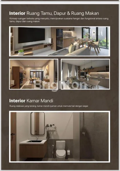 image RUMAH INDENT MININMALIS DENPASAR BARAT (3)