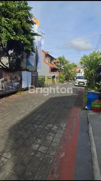 image RUMAH INDENT MININMALIS DENPASAR BARAT (8)