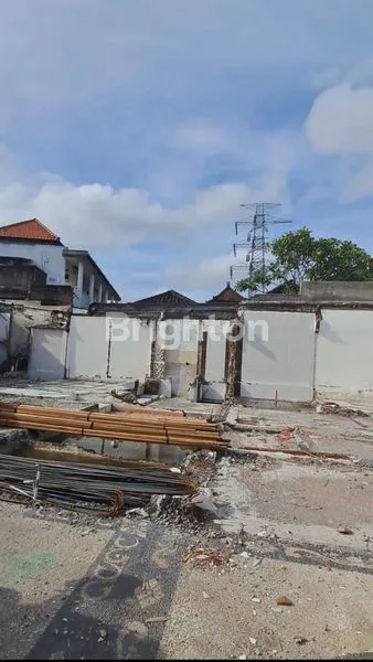 image RUMAH INDENT MININMALIS DENPASAR BARAT (7)