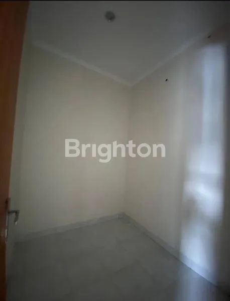 image 2 UNIT RUMAH (4)