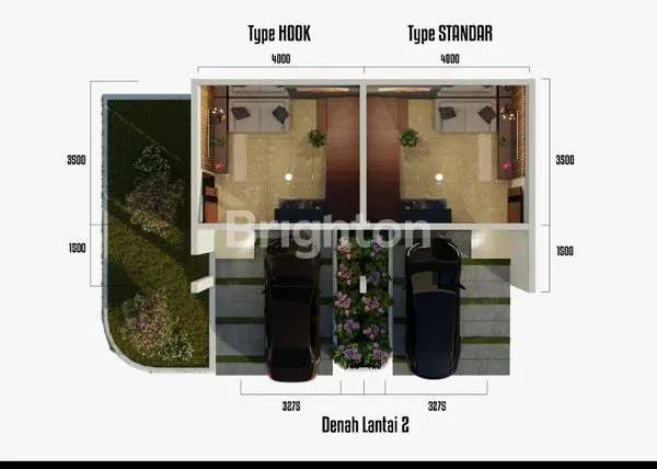image 2 UNIT RUMAH (5)