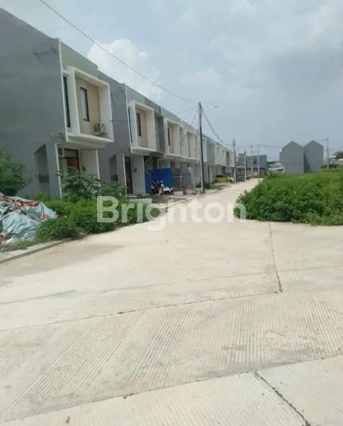 image 2 UNIT RUMAH (3)