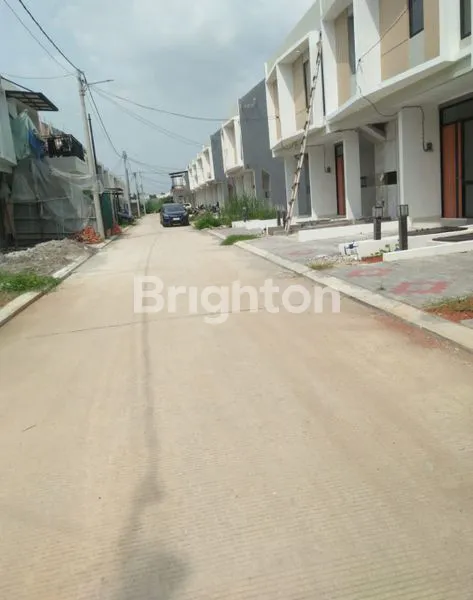 image 2 UNIT RUMAH (2)