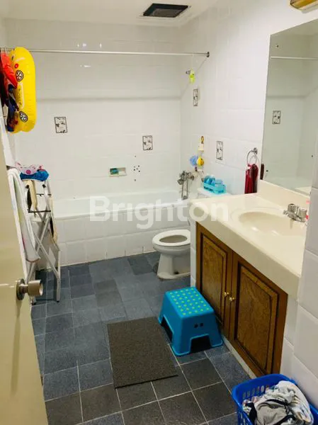 image APARTEMEN MENARA KONDOMINIUM KELAPA GADING (3)