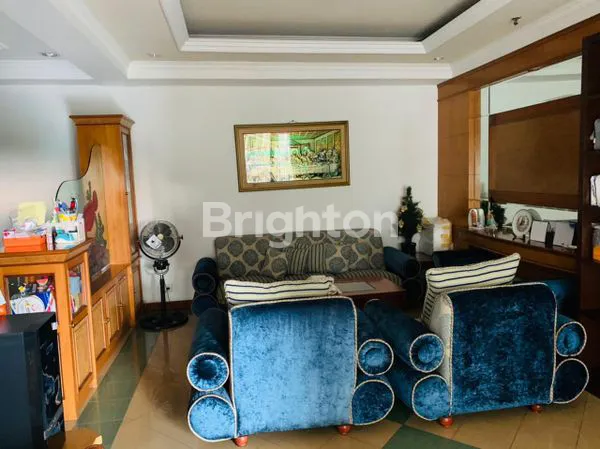 image APARTEMEN MENARA KONDOMINIUM KELAPA GADING (5)