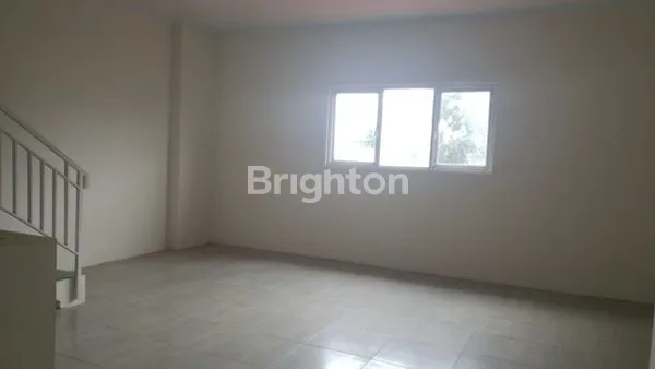 image RUKO.H.NAWI,JAKARTA SELATAN. (8)