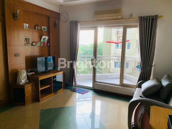 image APARTEMEN MENARA KONDOMINIUM KELAPA GADING (6)