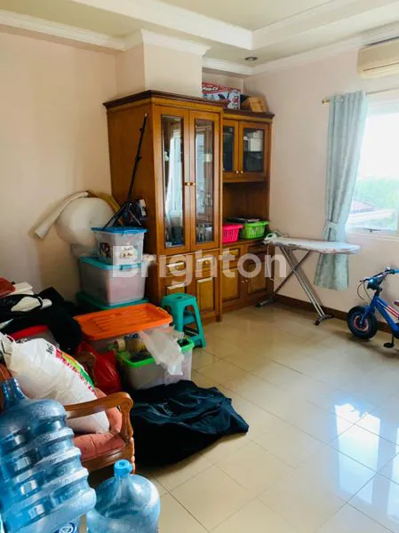 image APARTEMEN MENARA KONDOMINIUM KELAPA GADING (7)