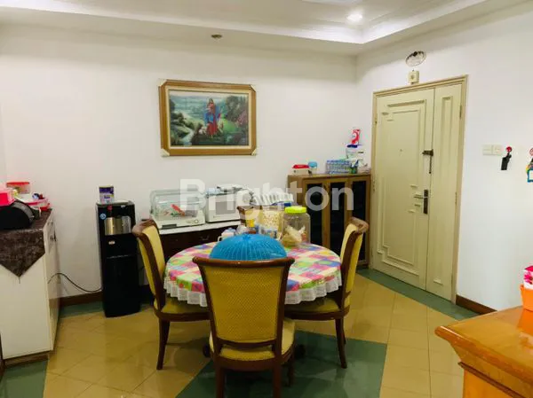 image APARTEMEN MENARA KONDOMINIUM KELAPA GADING (4)