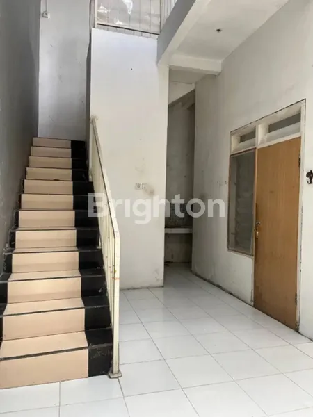 image RUMAH BABATAN MUKTI WIYUNG (7)