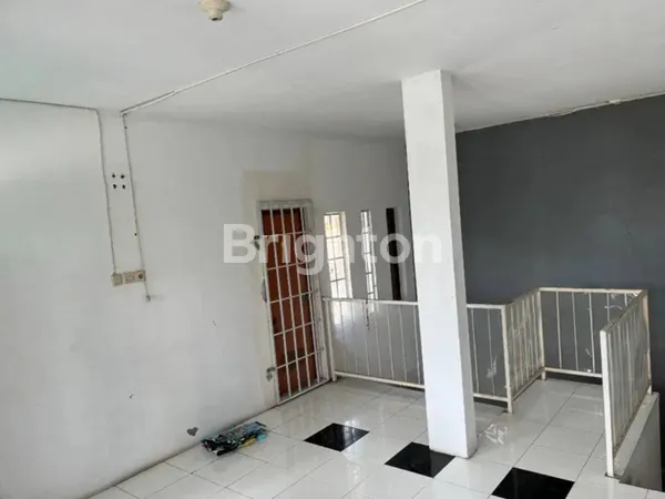 image RUMAH BABATAN MUKTI WIYUNG (8)