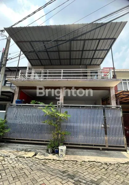 image PORIS PARADISE (1)