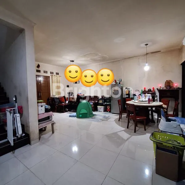 image PORIS PARADISE (2)