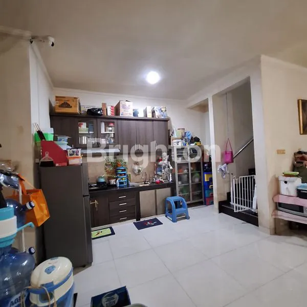 image PORIS PARADISE (5)