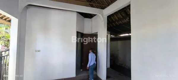 image VILLA NYAMAN DI BATUR SARI SANUR DENPASAR (8)