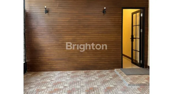 image KOS LOKASI STRATEGIS TAMBORA, OKUPANSI FULL, NEGO SAMPAI JADI (5)