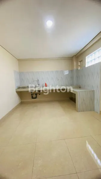 image VILLA 5BR FULL FURNISHED DI UNGASAN (5)