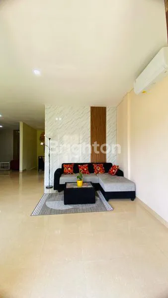 image VILLA 5BR FULL FURNISHED DI UNGASAN (4)