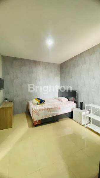 image VILLA 5BR FULL FURNISHED DI UNGASAN (7)
