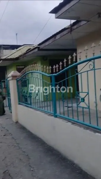 image RUMAH KONTRAKAN 4 PINTU SIAP HUNI MEDAN (1)