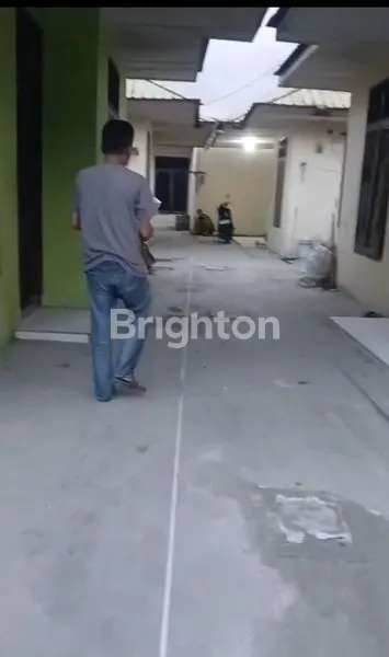 image RUMAH KONTRAKAN 4 PINTU SIAP HUNI MEDAN (5)
