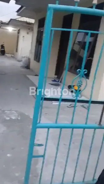 image RUMAH KONTRAKAN 4 PINTU SIAP HUNI MEDAN (8)