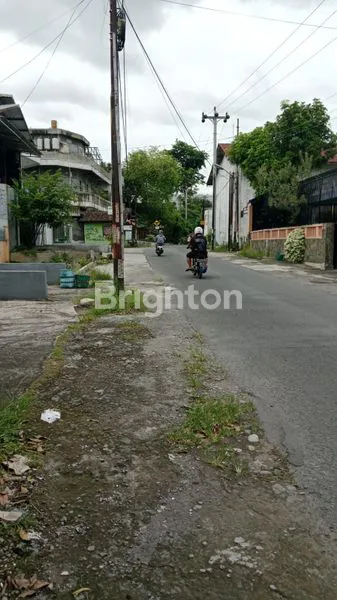 image RUMAH MURAH SURAKARTA, LT 115M² AKSES MUDAH (8)